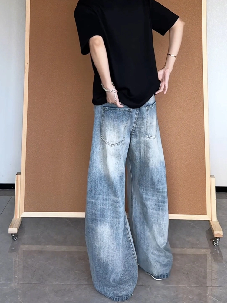 DAFK cleanfitvibe