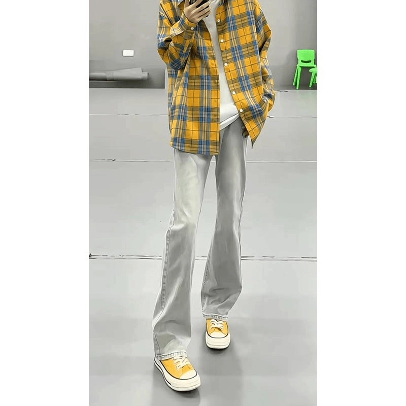 DAFK cleanfitvibe