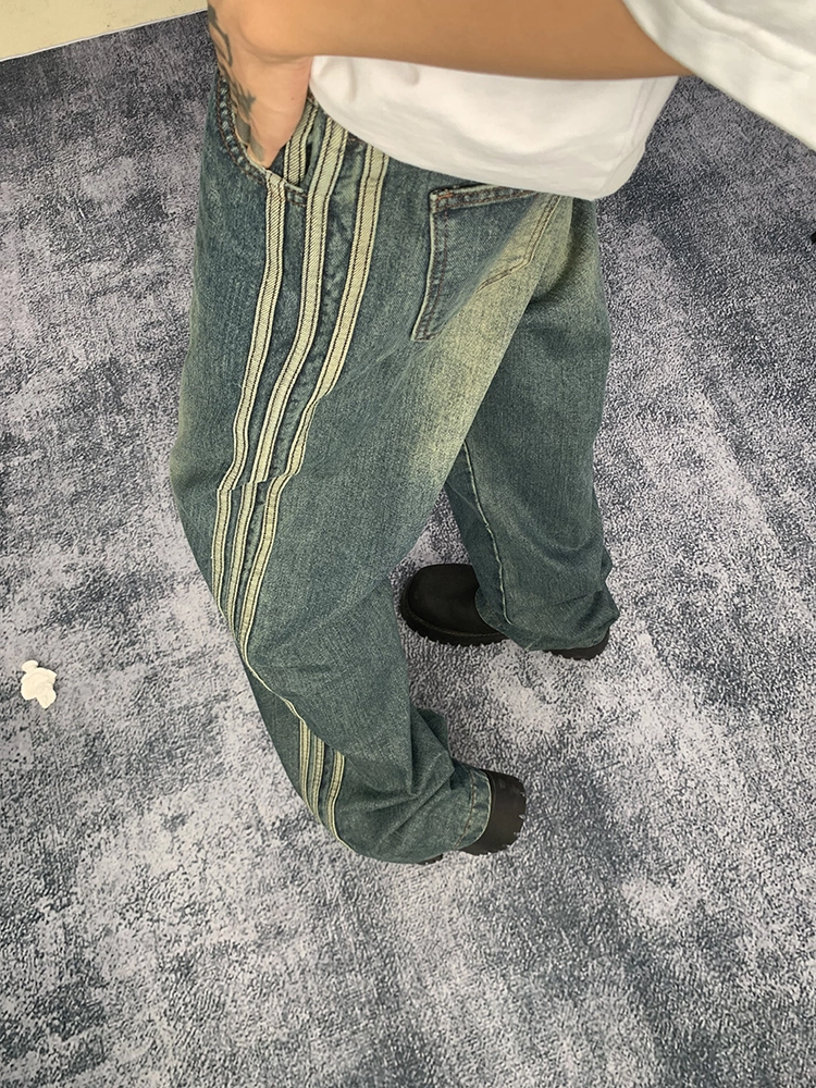 DAFK hiphop