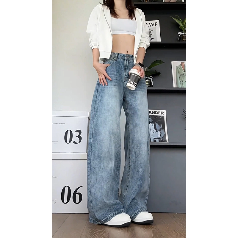 DAFK cleanfitvibe