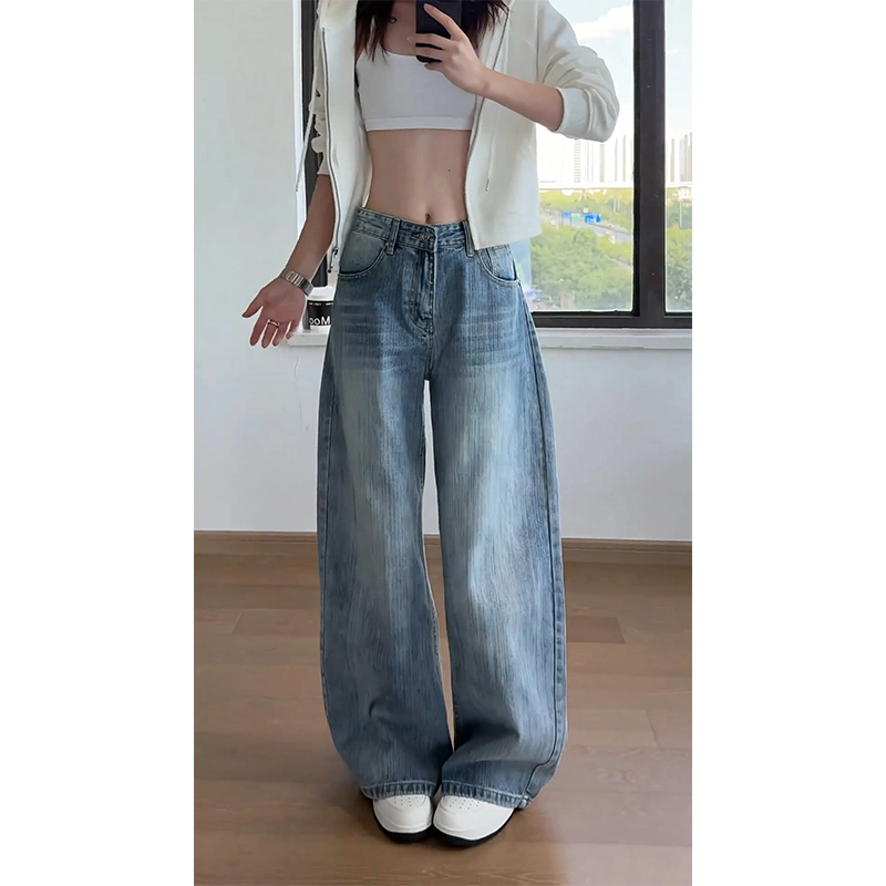 DAFK cleanfitvibe