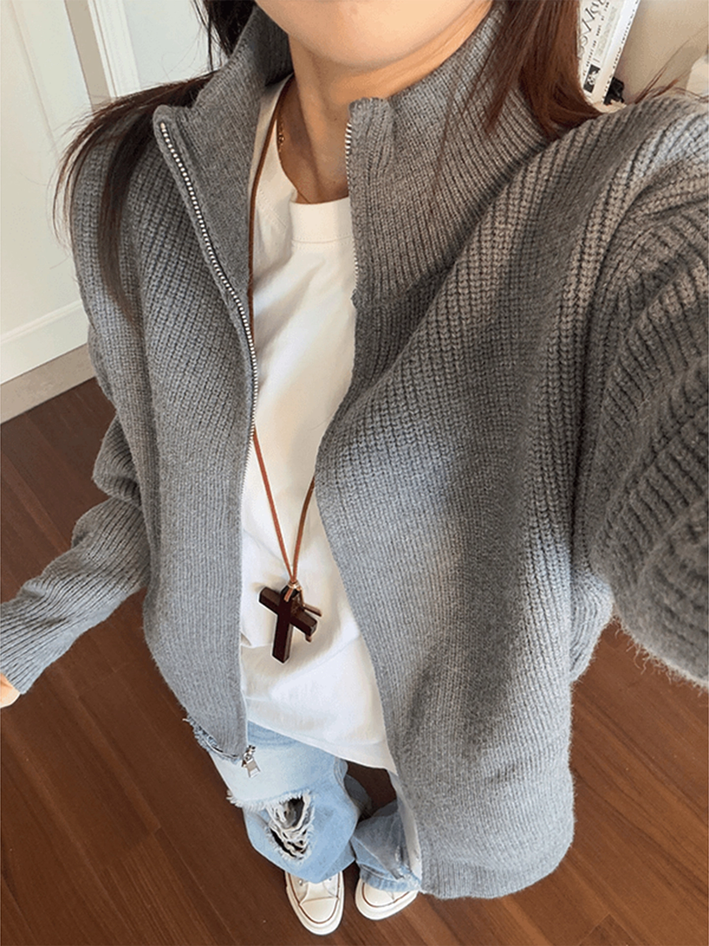 DAFK cleanfitvibe