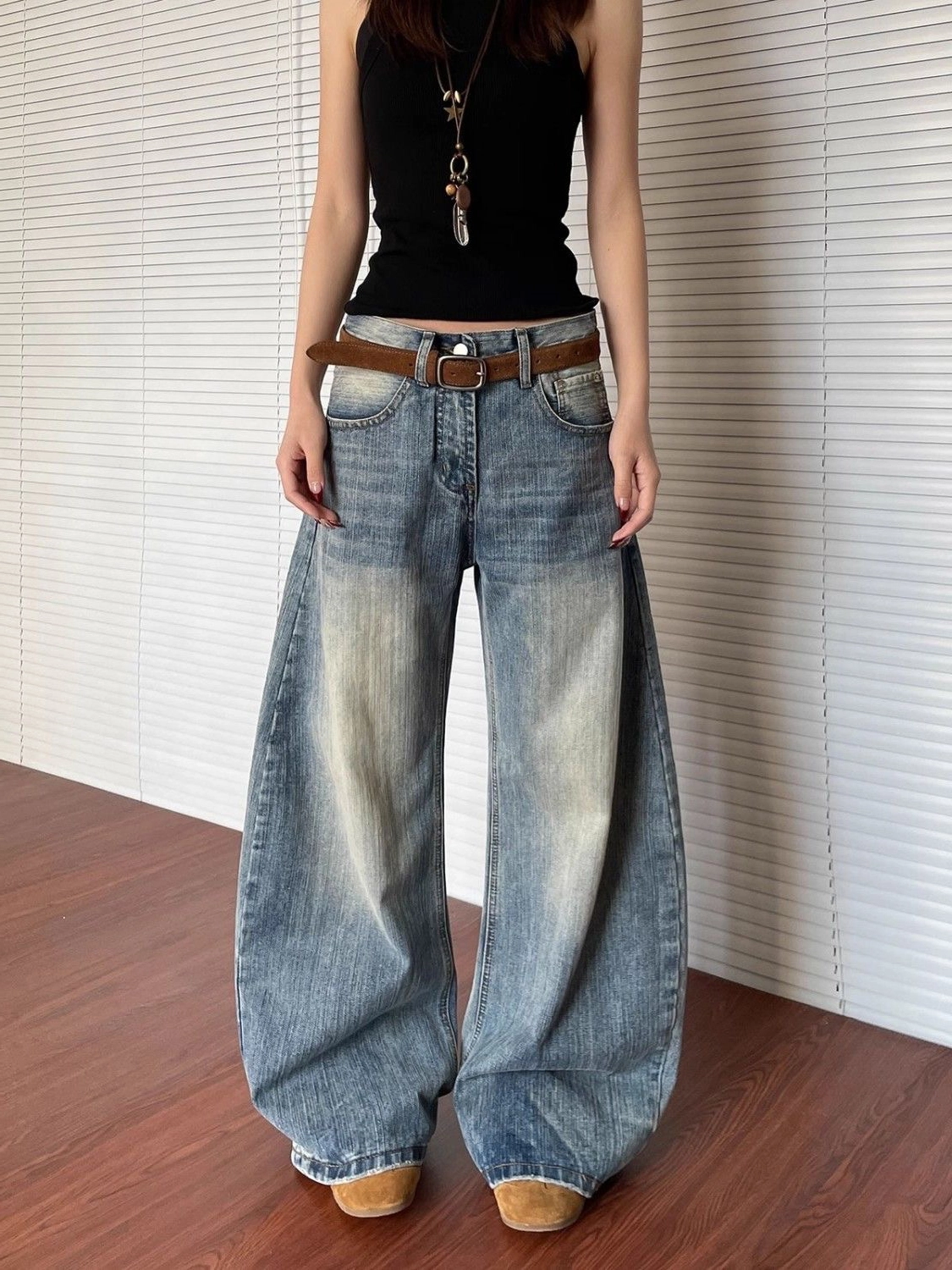 DAFK vibecleanfit