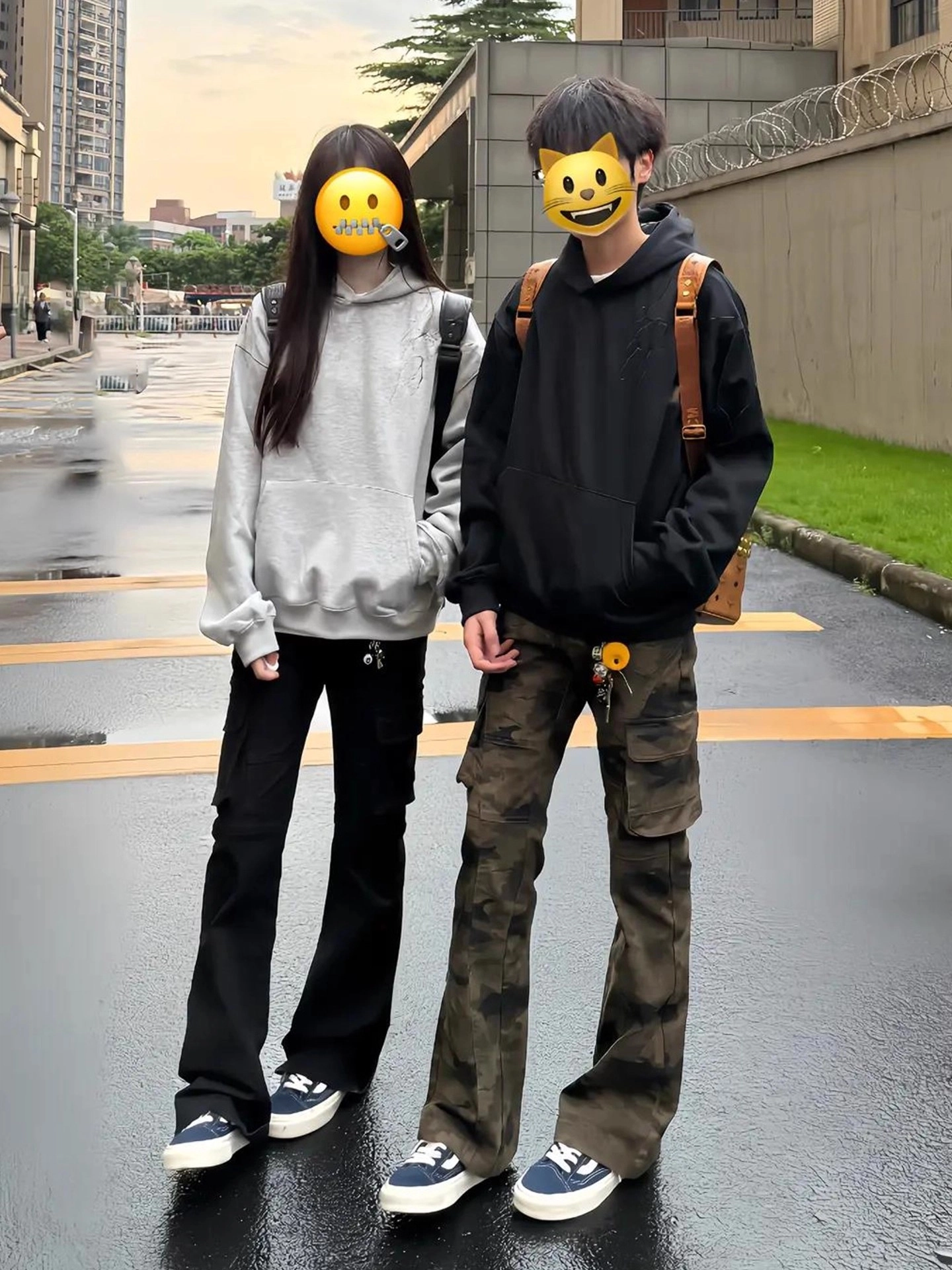 DAFK vibecleanfit