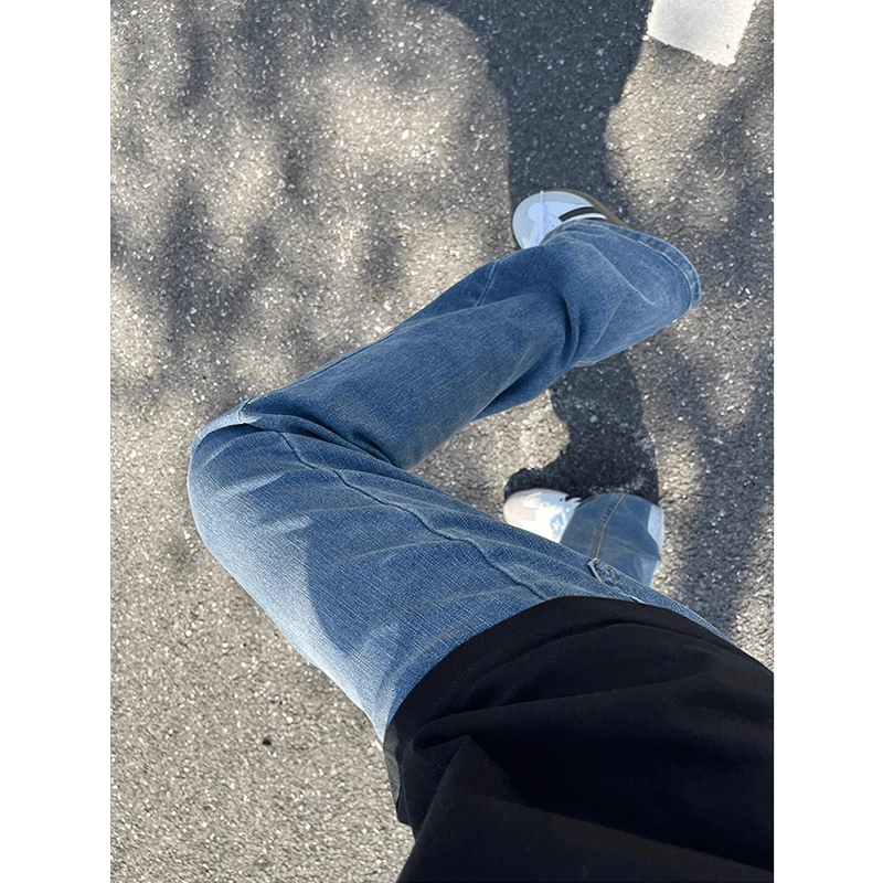 DAFK vibecleanfit