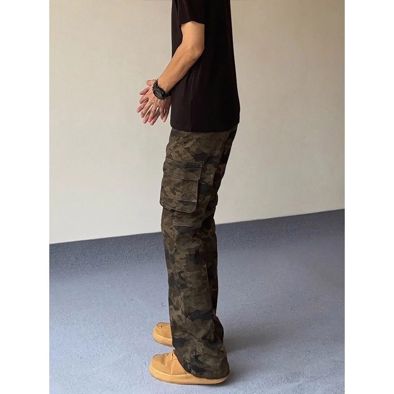 DAFK cleanfitvibe