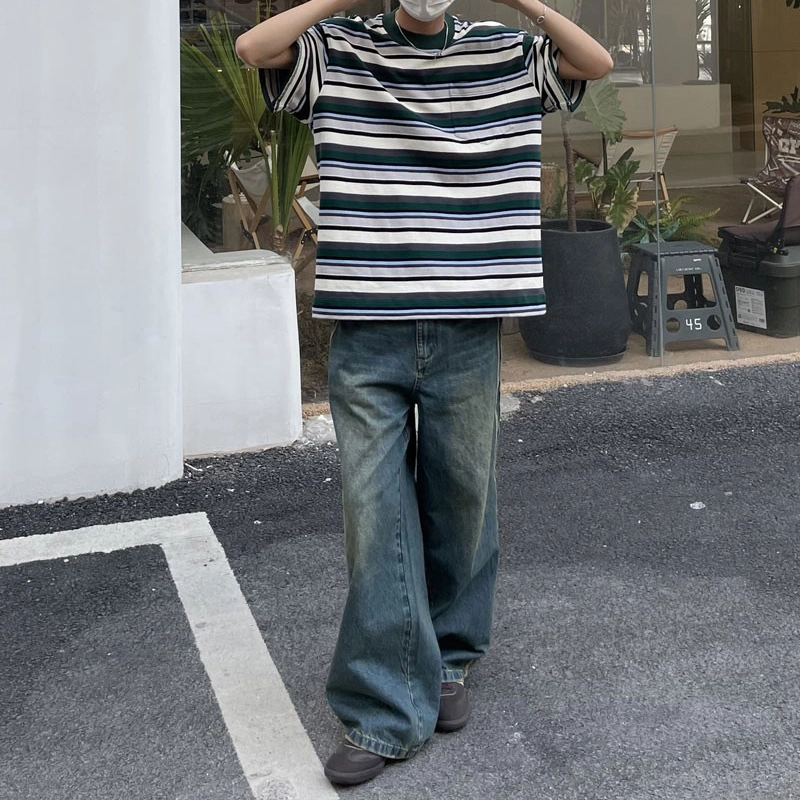 DAFK vibecleanfit