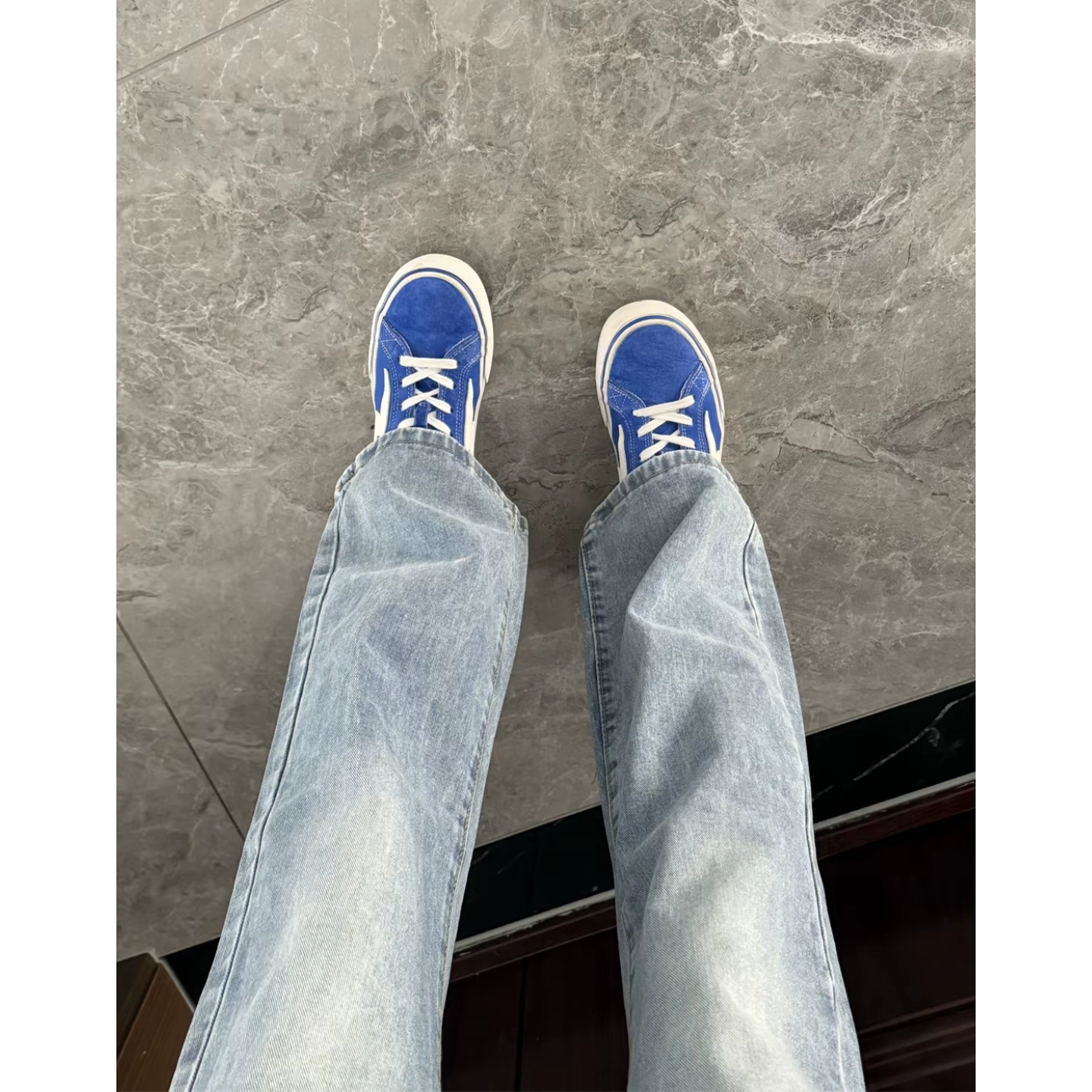 DAFK vibecleanfit