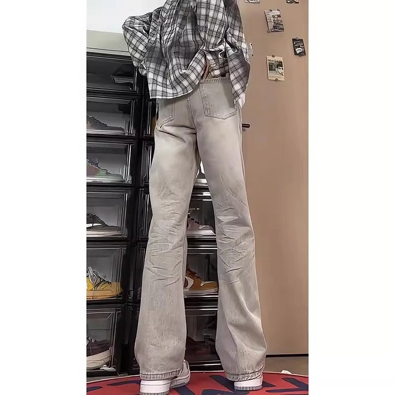 DAFK vibecleanfit