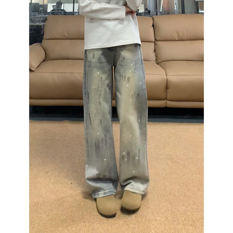 DAFK vibecleanfit
