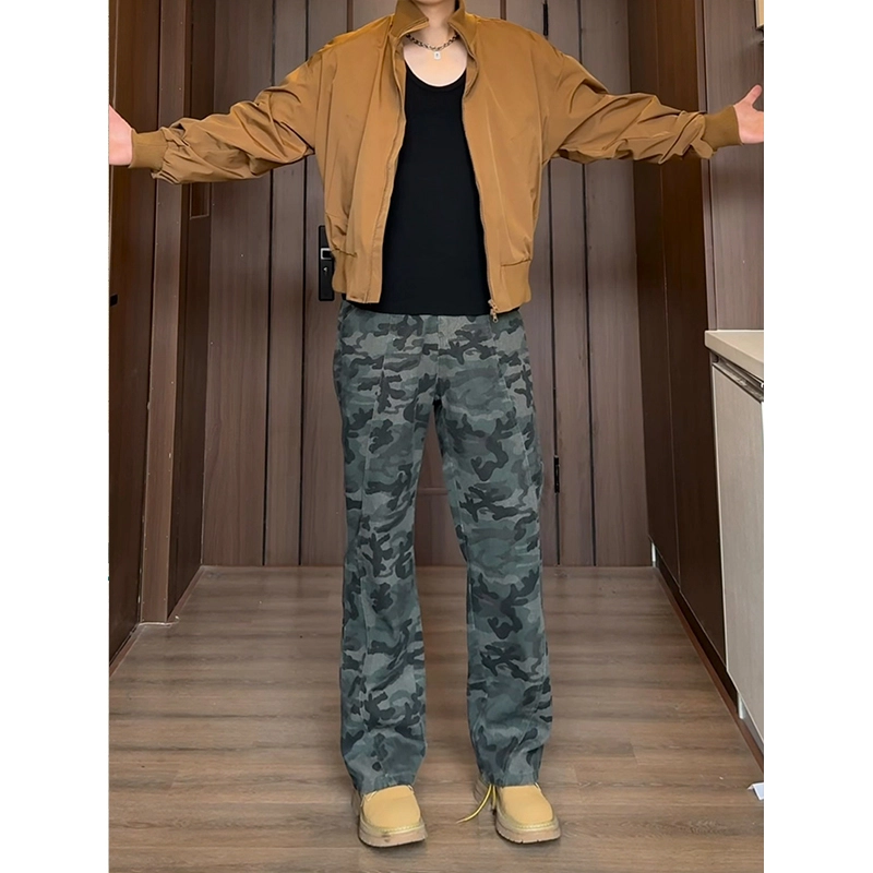 DAFK cleanfitvibe