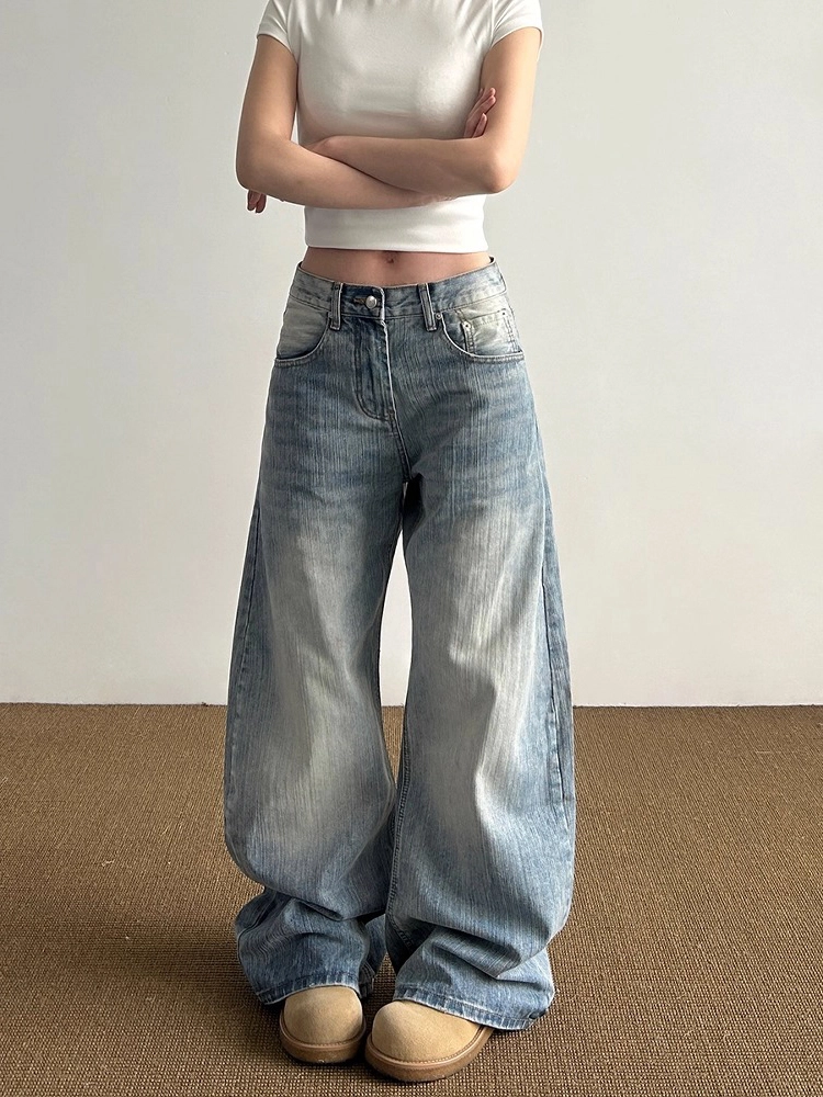 DAFK vibecleanfit