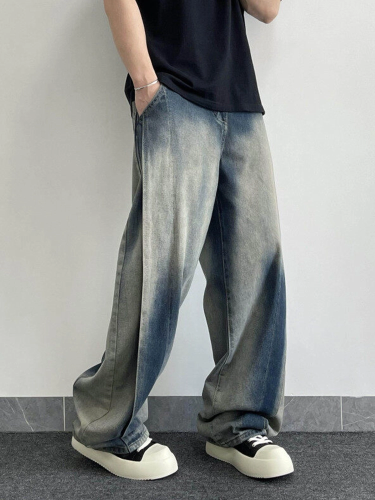 DAFK vibecleanfit