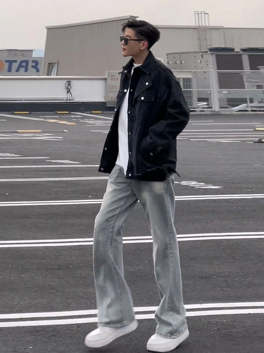 DAFK vibecleanfit