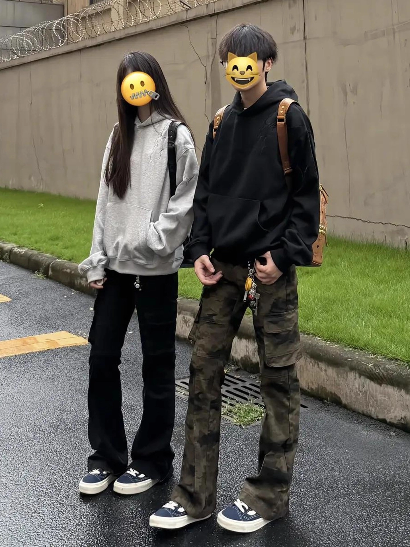 DAFK vibecleanfit