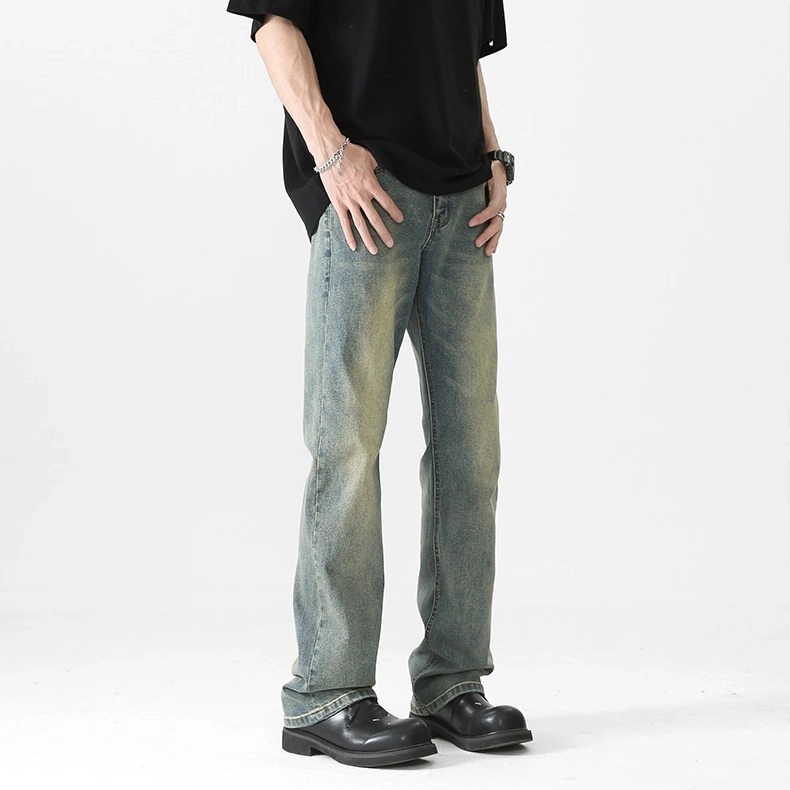 DAFK cleanfit