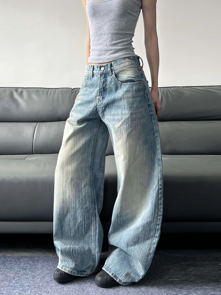 DAFK cleanfit