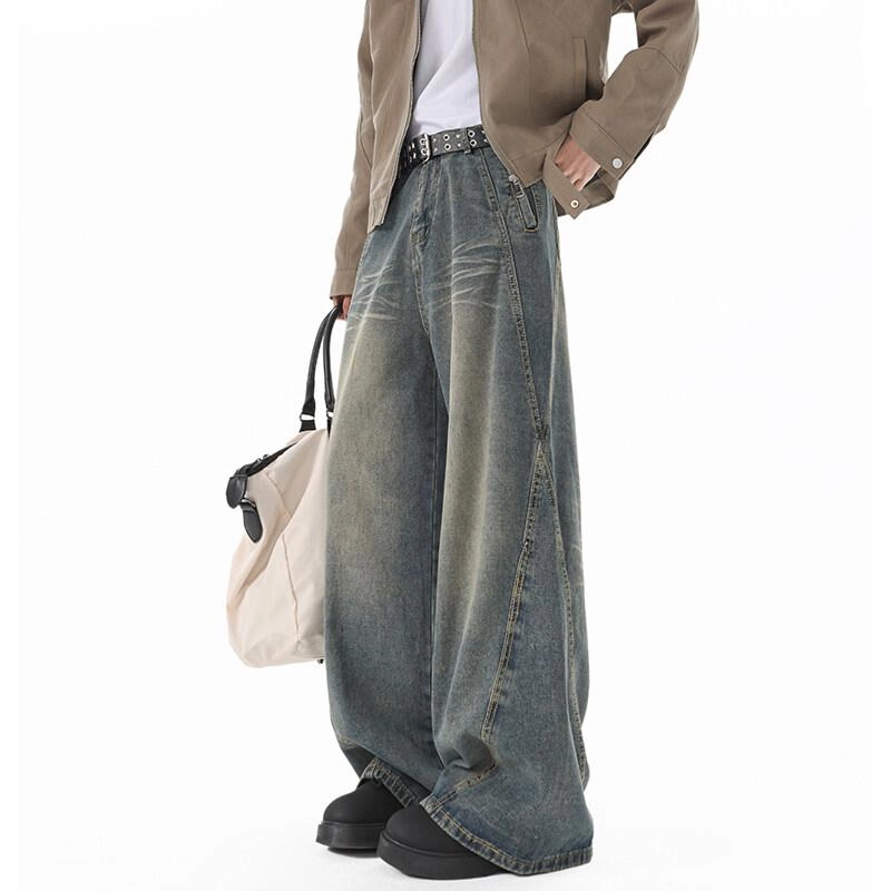 DAFK cleanfit