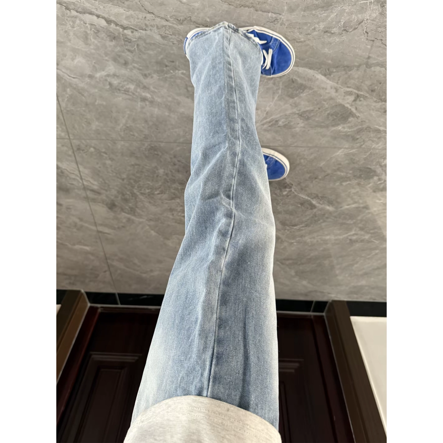 DAFK vibecleanfit