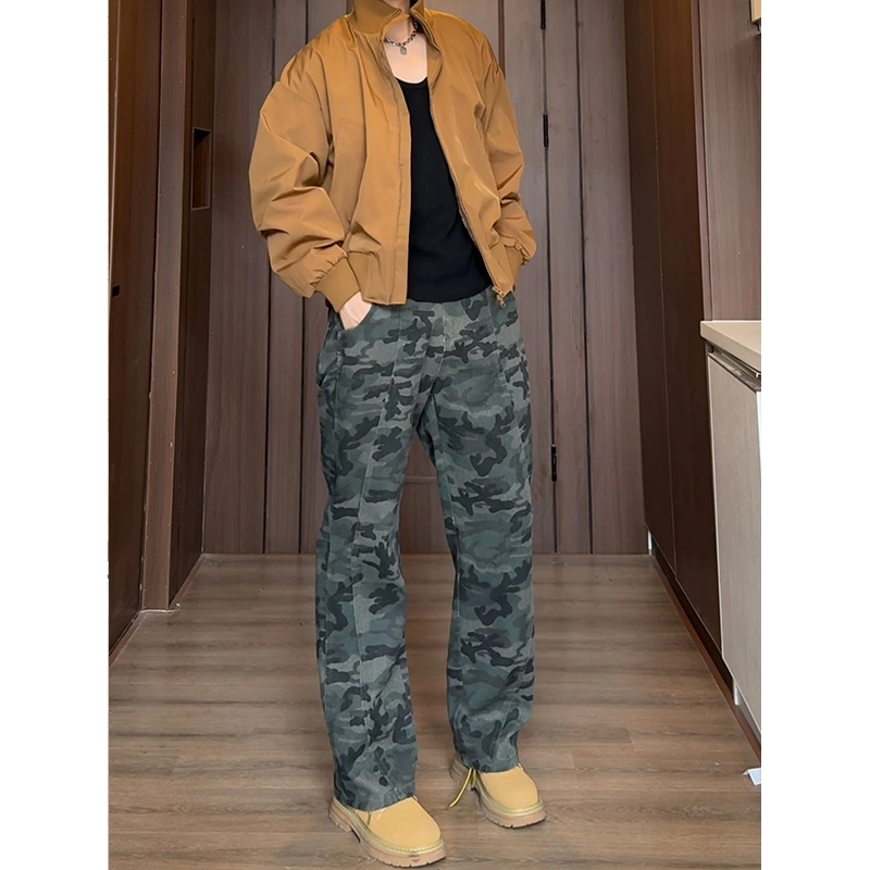 DAFK cleanfitvibe