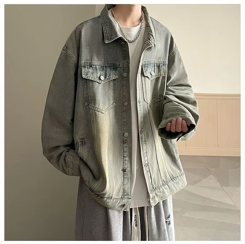DAFK cleanfitvibe