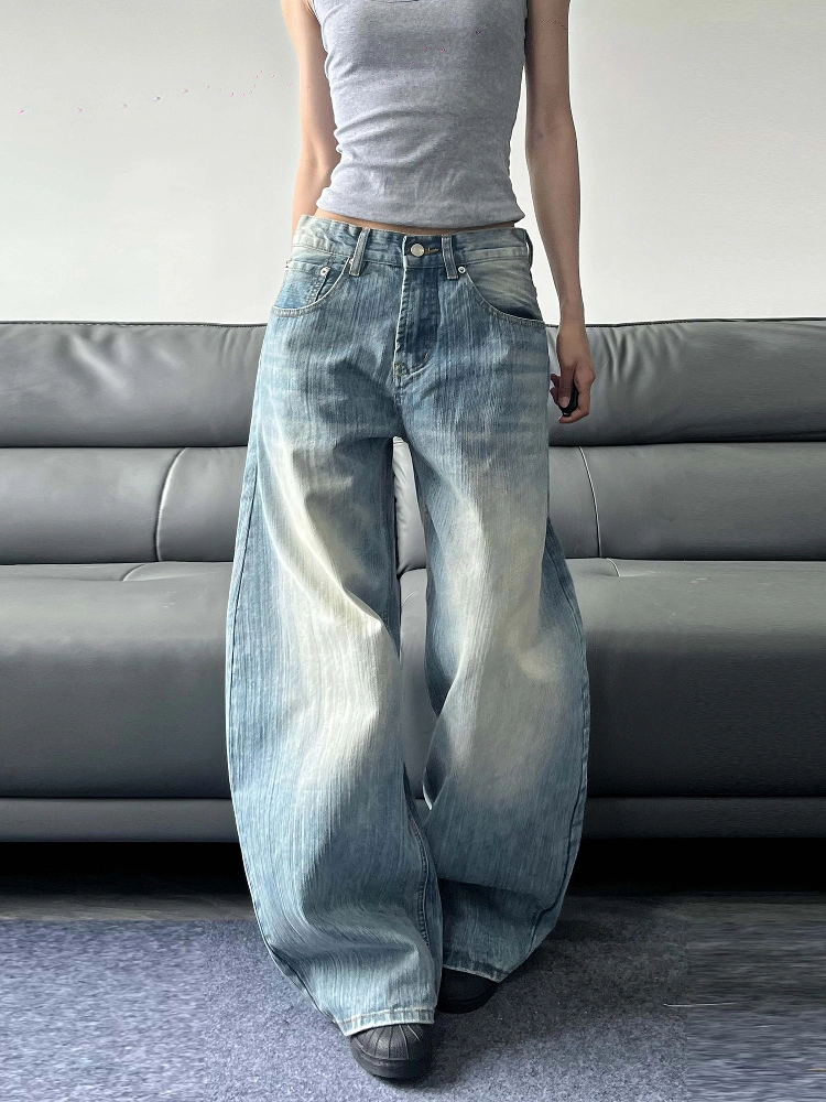 DAFK cleanfit