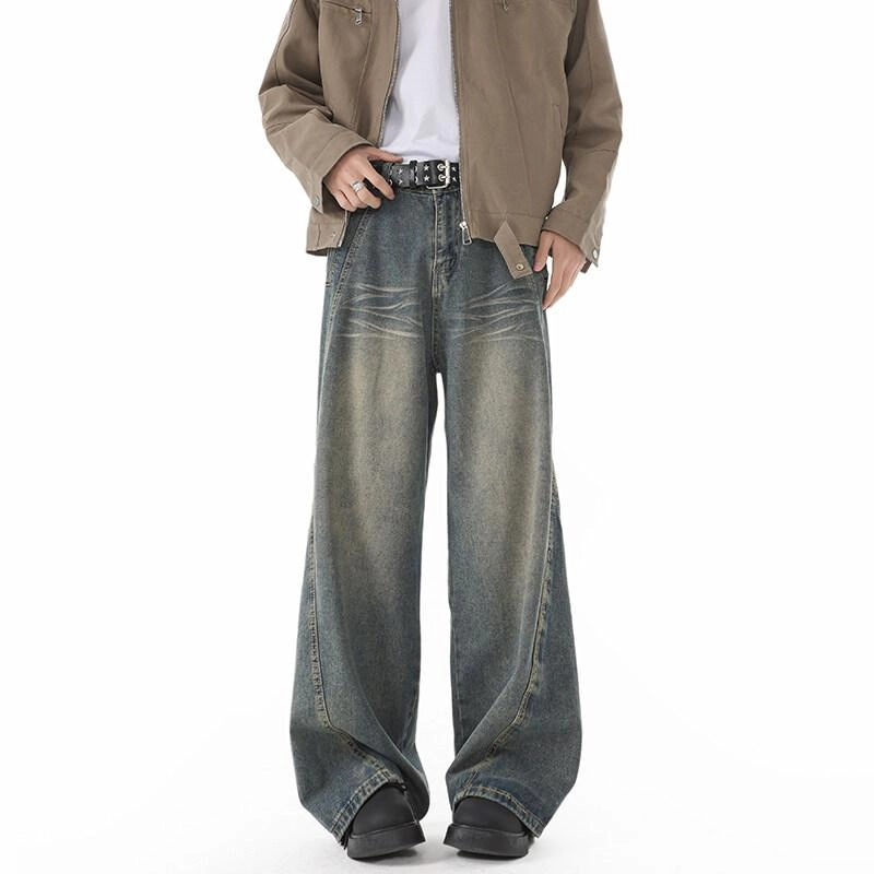 DAFK cleanfit
