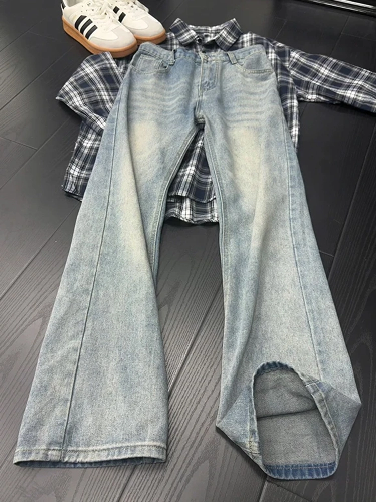 DAFK cleanfitvibe