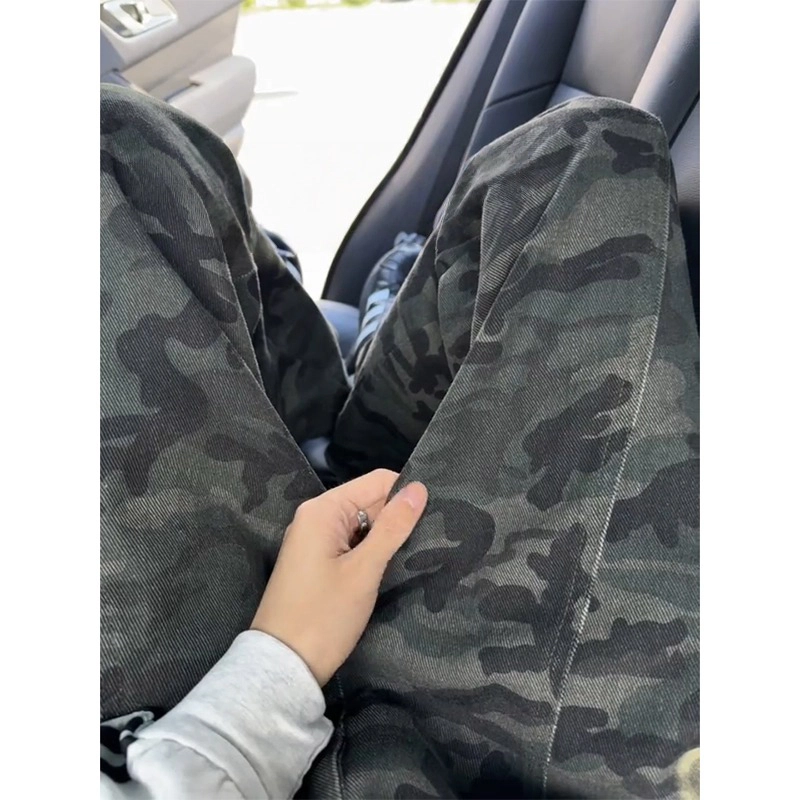 DAFK vibecleanfit