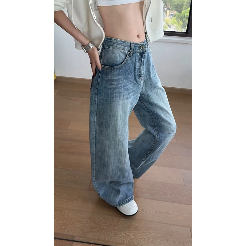DAFK cleanfitvibe