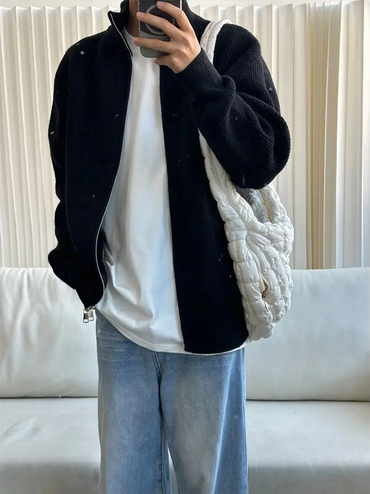 DAFK cleanfit