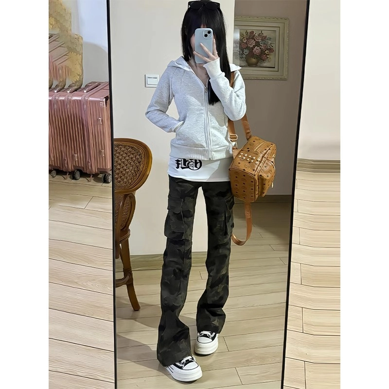 DAFK vibecleanfit
