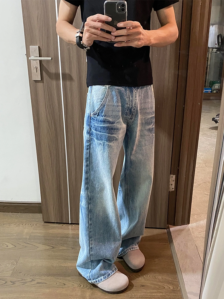 DAFK cleanfitvibe