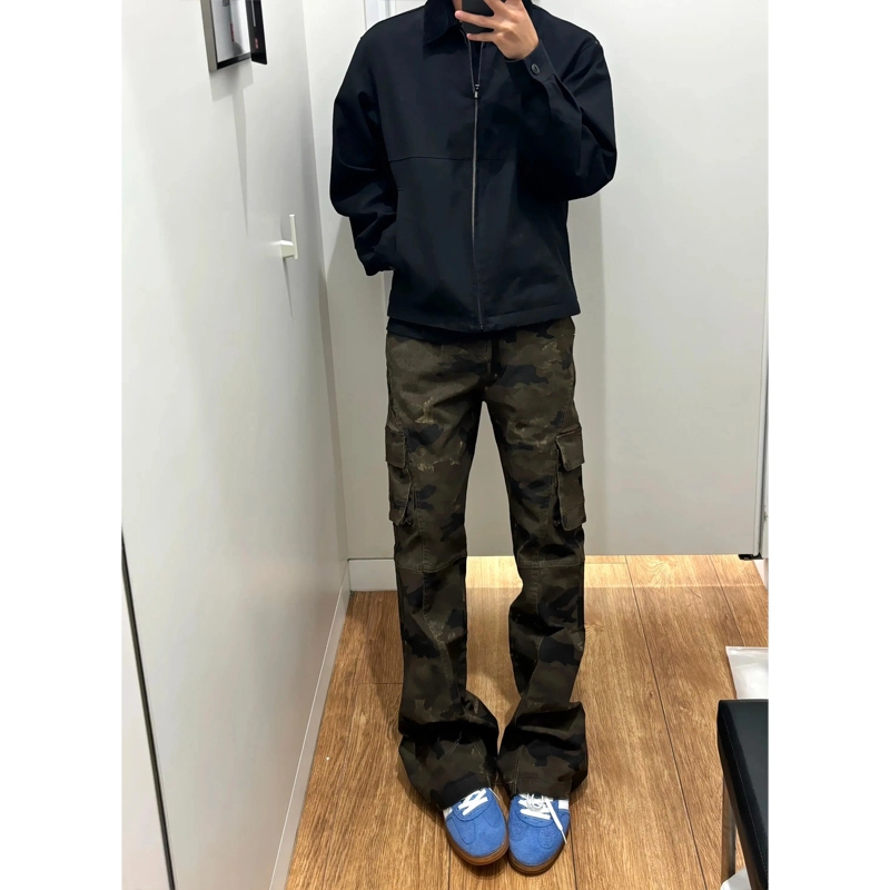 DAFK vibe