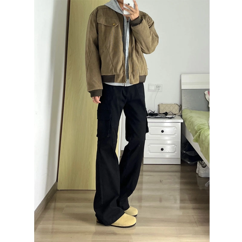 DAFK cleanfitvibe