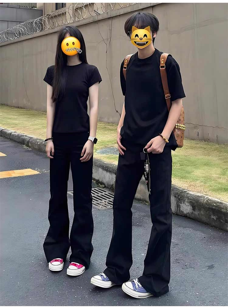 DAFK vibecleanfit