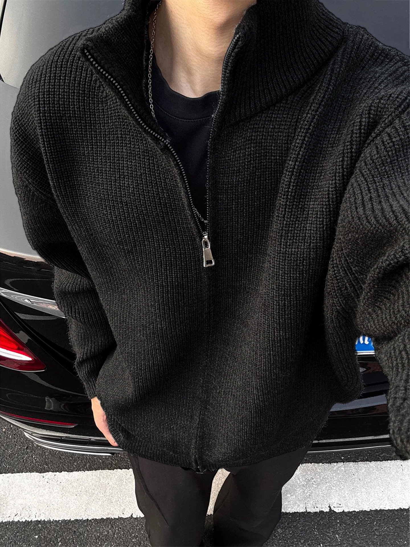 DAFK cleanfit