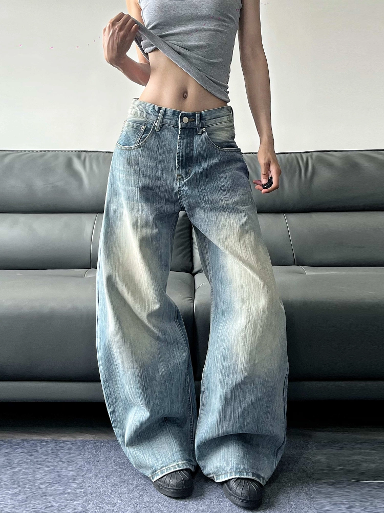 DAFK cleanfit