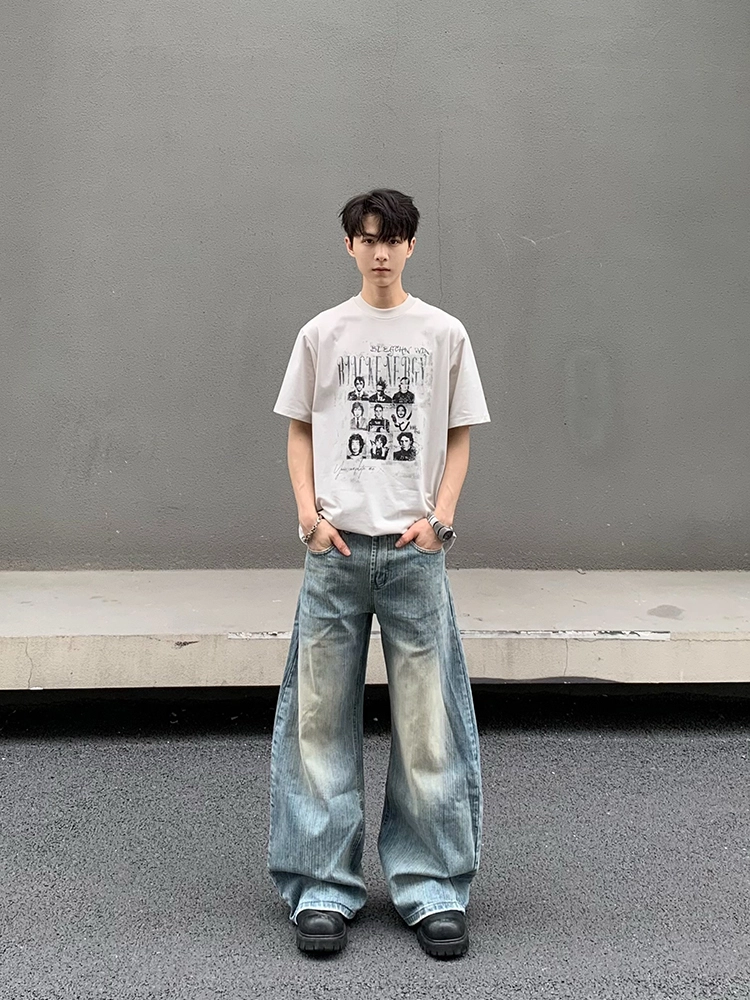 DAFK vibecleanfit