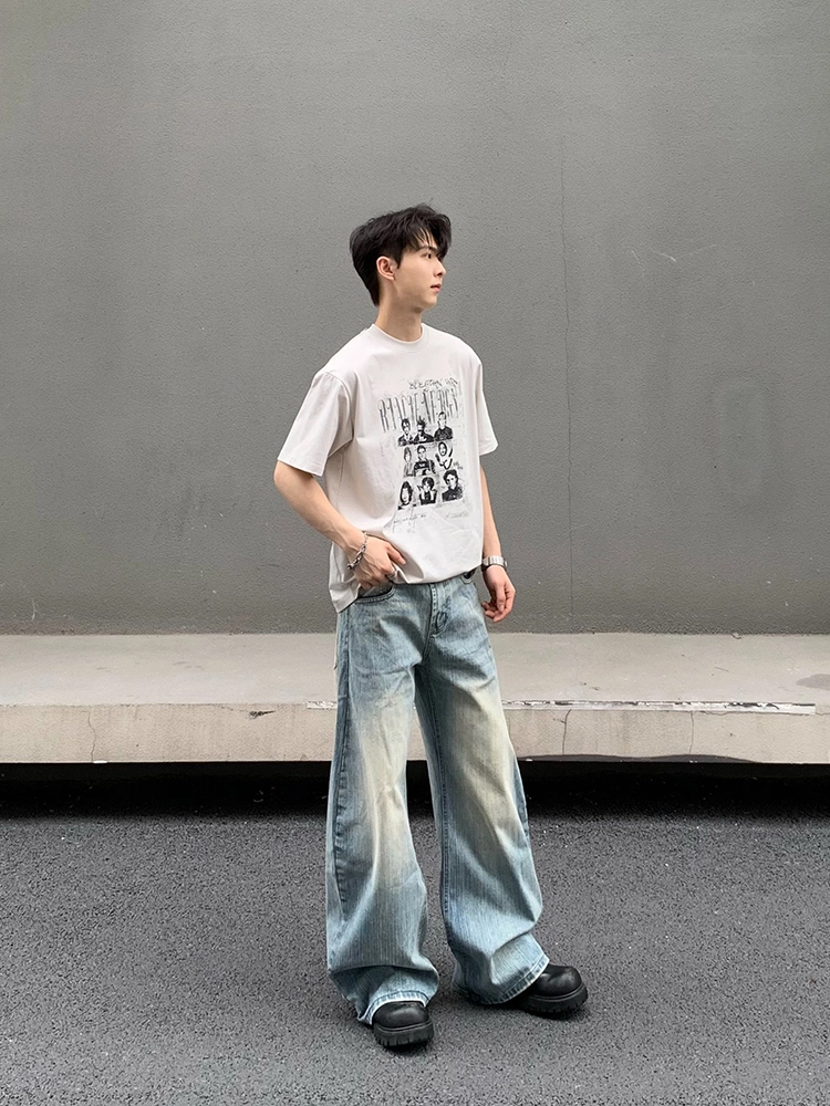 DAFK vibecleanfit