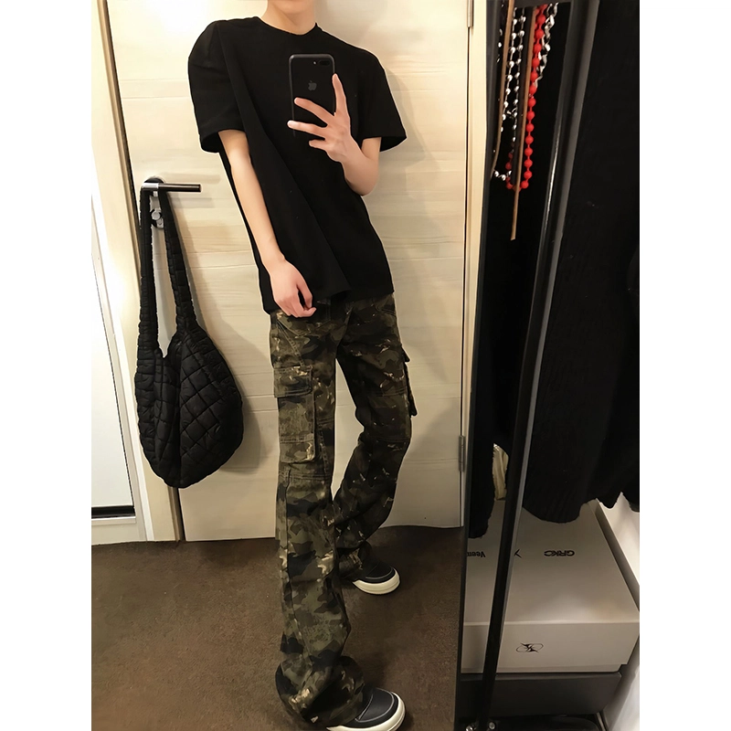 DAFK cleanfitvibe