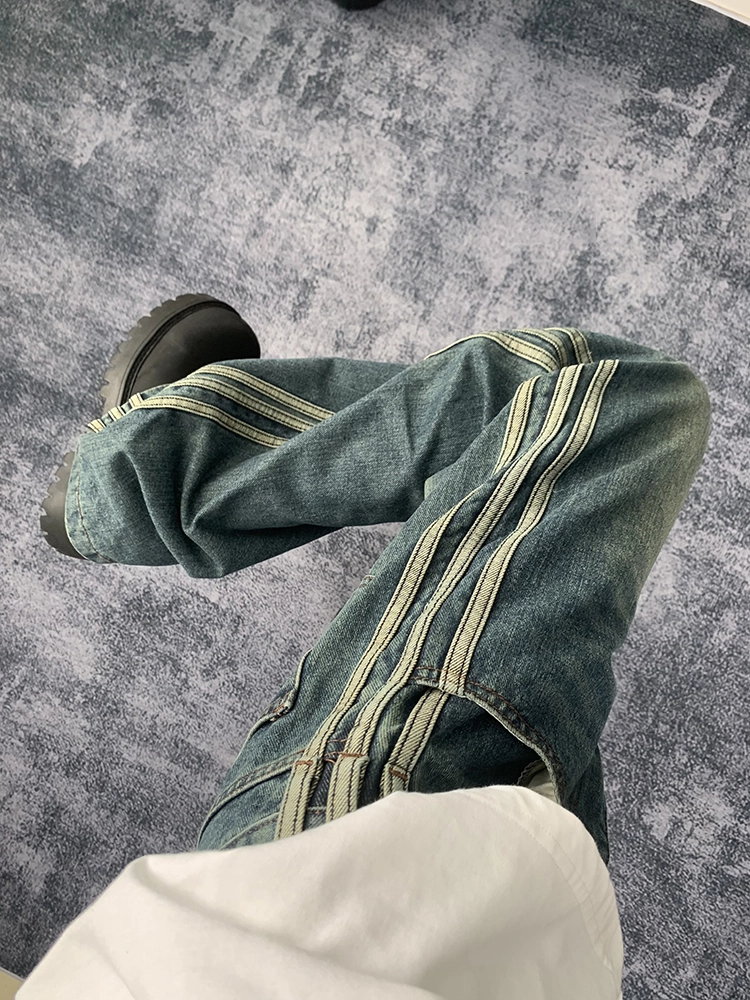DAFK hiphop