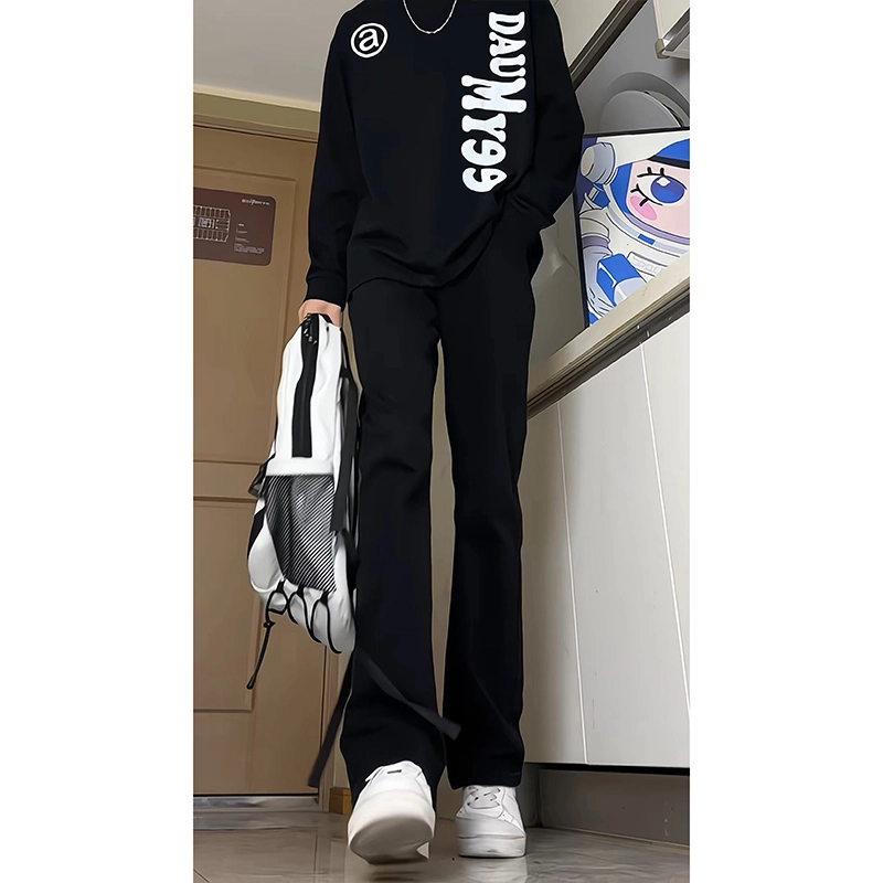DAFK cleanfitvibe