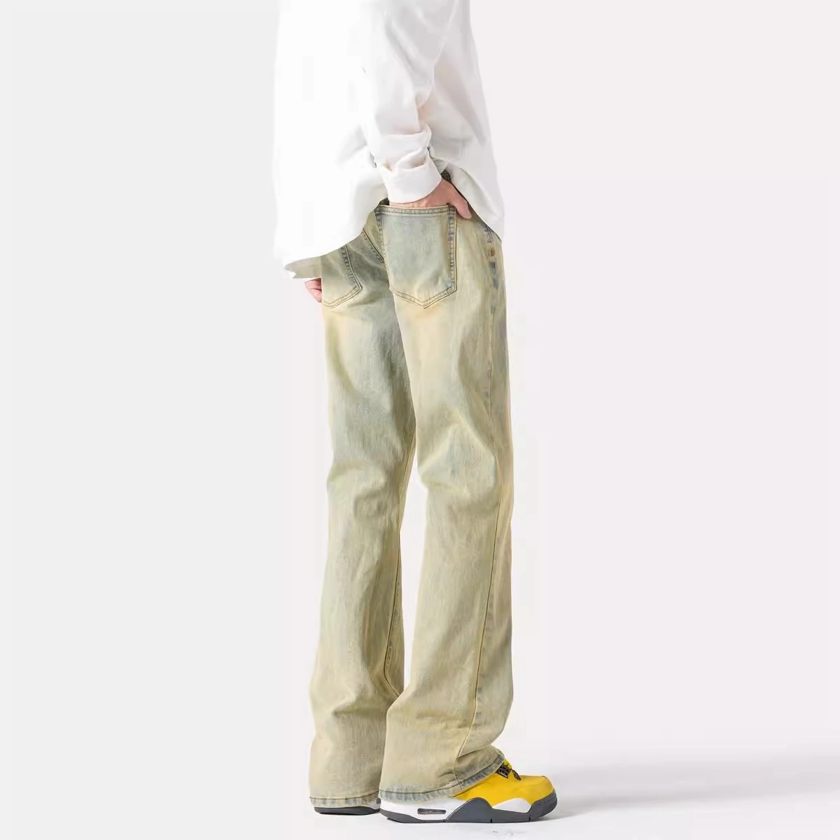 DAFK cleanfit