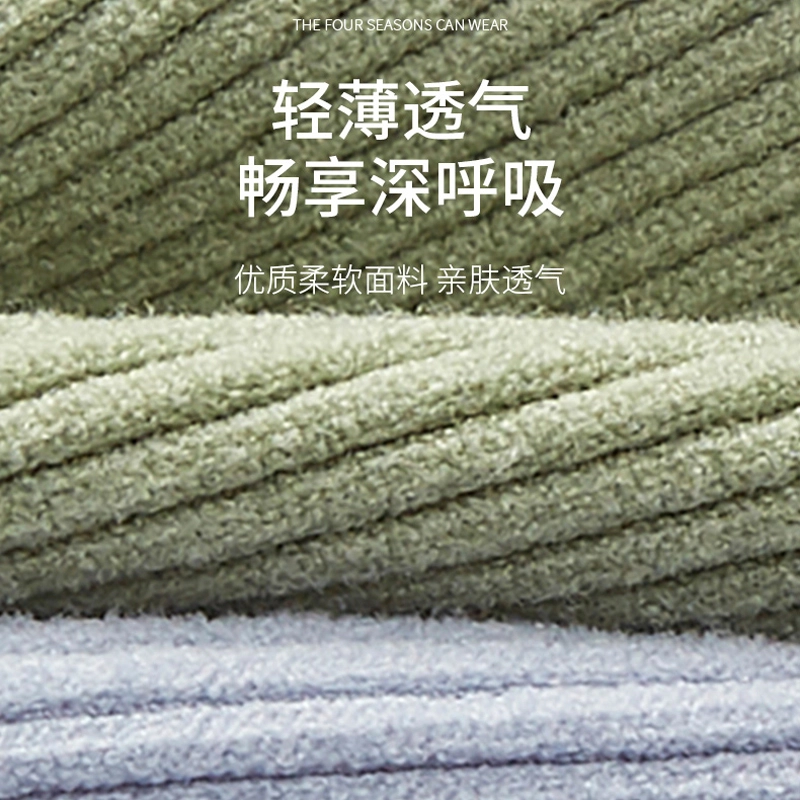 蒄趣 小众甜辣美背内衣薄款打底外穿一体抹胸裹胸纯色背心 女款