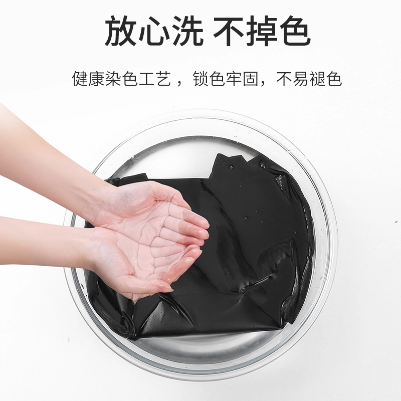 蒄趣 交叉收腹裤强力收小肚子薄款高腰提臀裤收胯束腰无痕防走光安全裤 塑身裤 女款