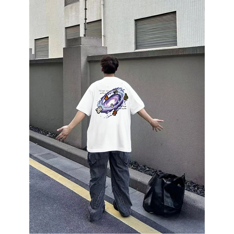 MUSCLETECH T