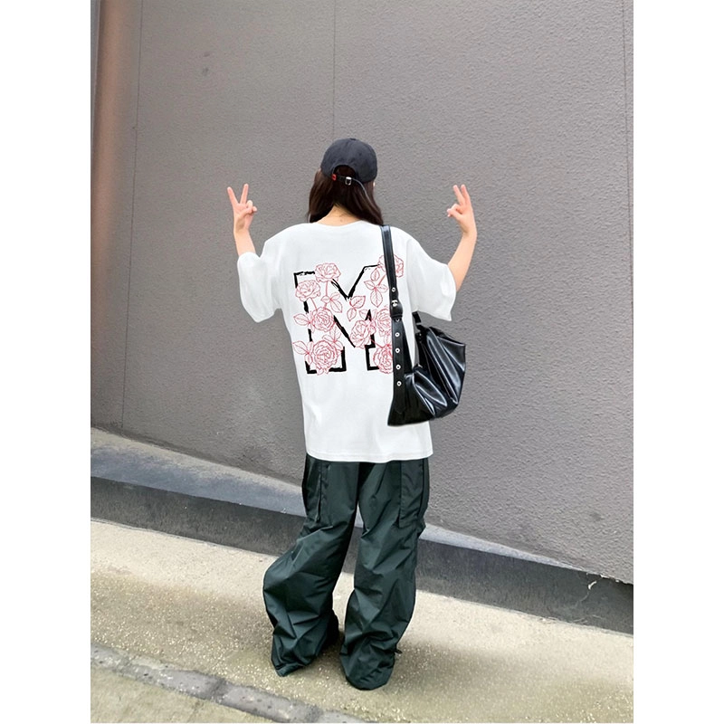 MUSCLETECH T