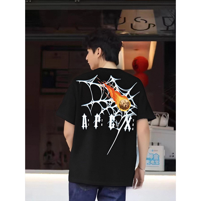 MUSCLETECH T