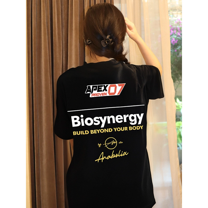 MUSCLETECH 07logoT